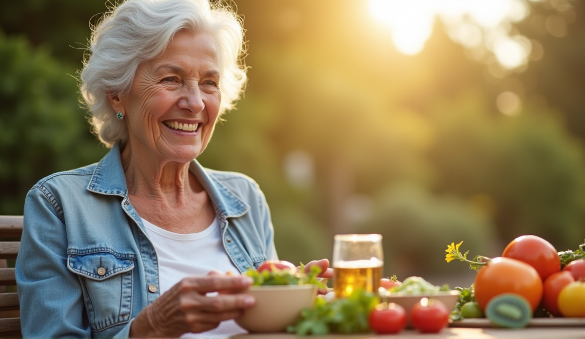 Команда frindel